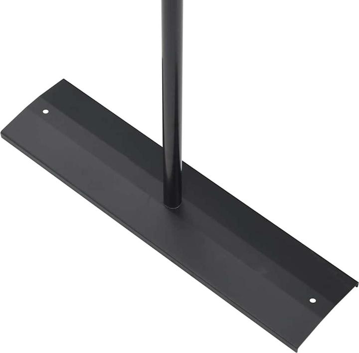 Immagine prodotto VidaXL Schermo per proiettore con supporto Schermo per proiezione da 84 pollici 16:9 (84", 16:9)