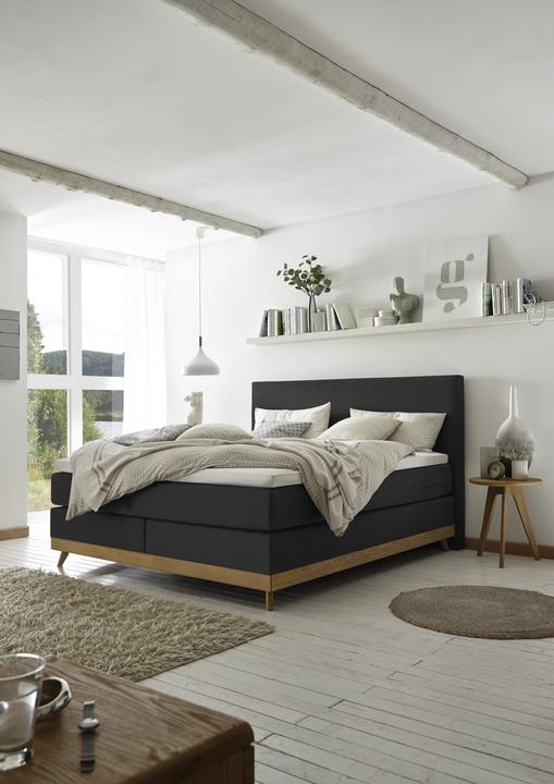 Produktbild Hasena Scandia