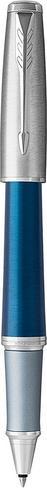 Image du produit Parker Pen Prime urbaine (Bleu, 1 x)