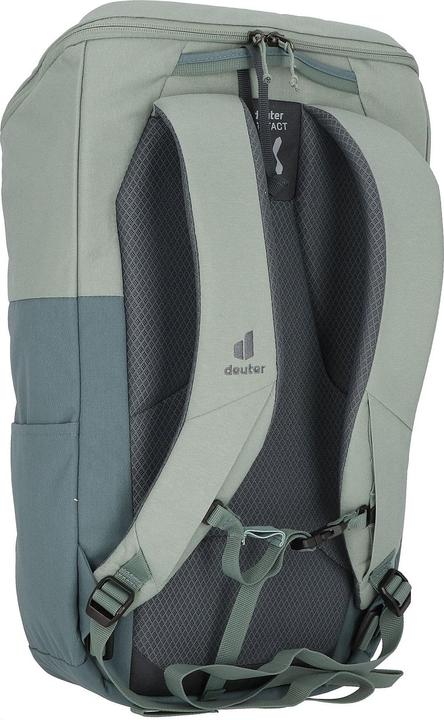 Produktbild Deuter UP Stockholm (22 l)