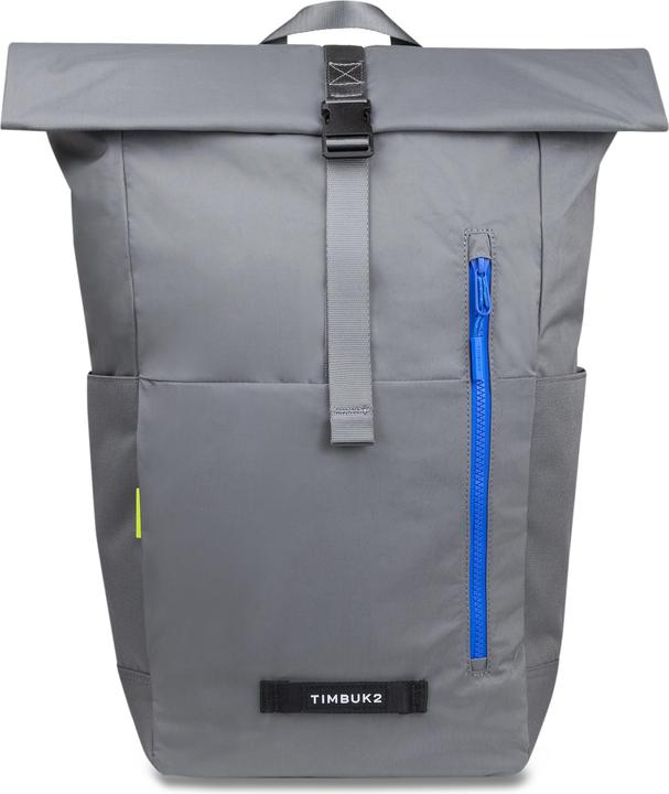 Immagine prodotto Timbuk2 Tuck (23 l)