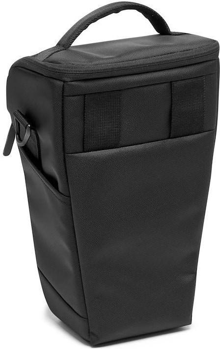 Produktbild Manfrotto Advanced Holster L III (Kamera Schultertasche, 4.50 l)