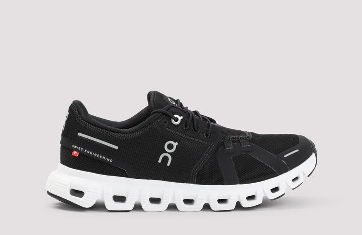Actual product image On Running Cloud 6 (37)