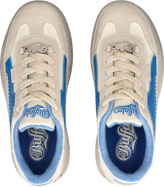 Image du produit Buffalo Sneaker (38)