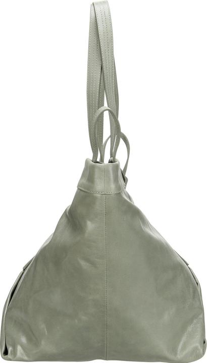 Produktbild Liebeskind Berlin Shopper ELVIRA (58 l)
