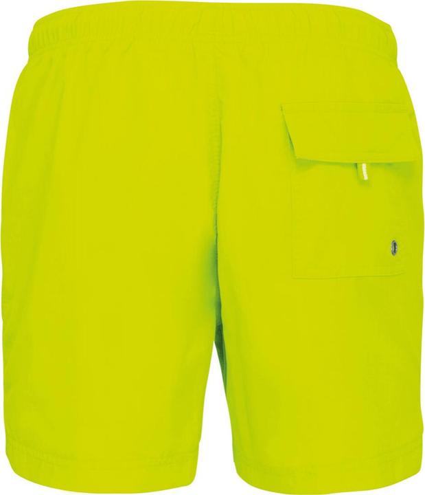 Produktbild Proact Badehose (XS)