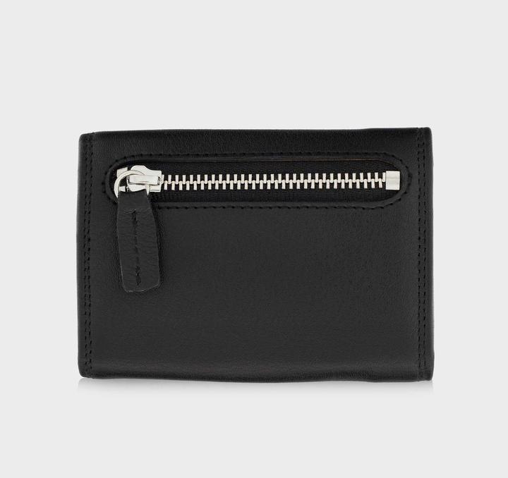 Actual product image Braun Büffel GOLF 2.0