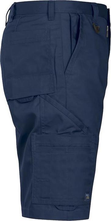 Immagine prodotto Projob Pantaloncini cargo (30)