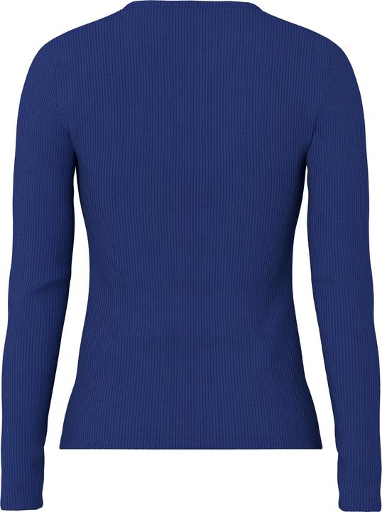 Produktbild Pieces Pcruka Ls Top Noos Bc (S)