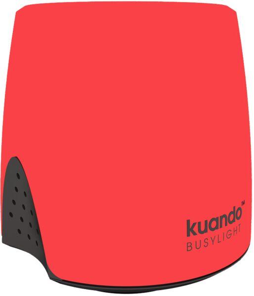 Immagine prodotto Kuando Busylight Omega