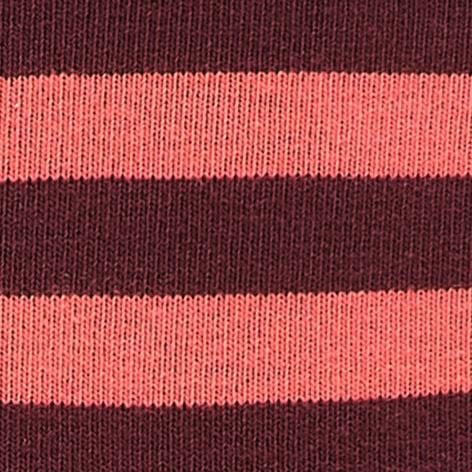 Actual product image Burlington Socks Casual Comfortable Fit (40 - 46)