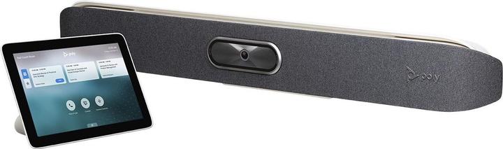 Image du produit HP POLY X50 AVB WTC8K