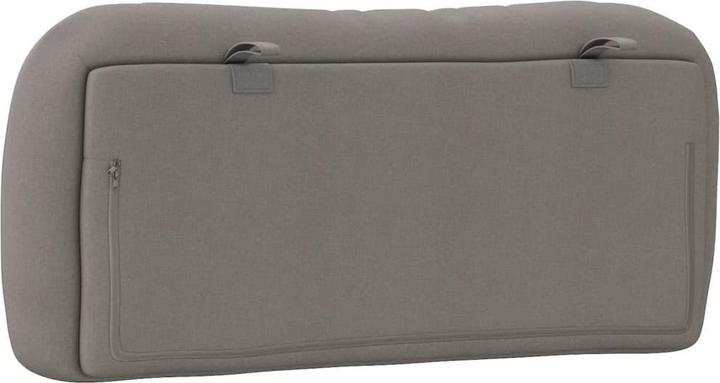 Actual product image VidaXL Susanne