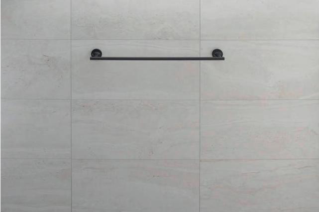 Actual product image Duravit Starck T