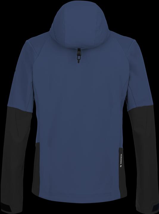 Produktbild Salewa Sella Durastretch Jacke (W50/L30)