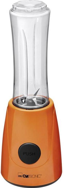 Image du produit Clatronic Sm3593 (250 W)