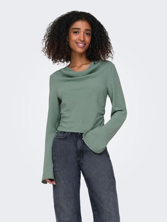 Image du produit Only ONLMETTE Top Top (XL)