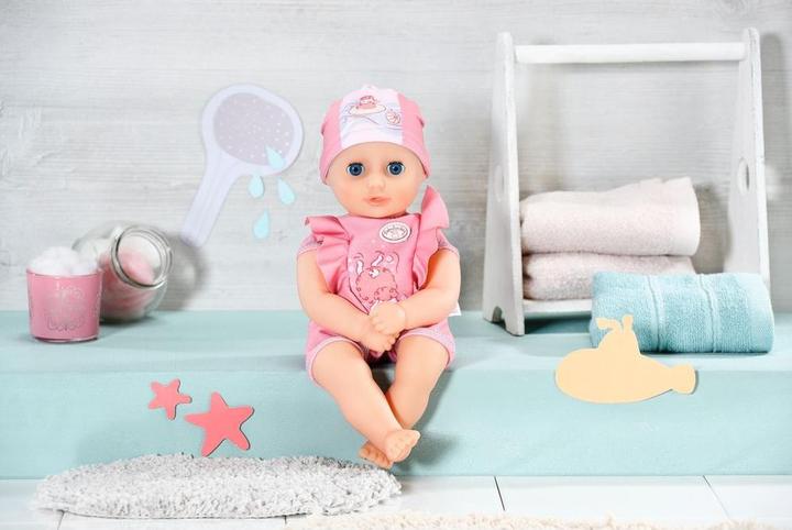 Actual product image Baby Annabell My First BathAnnabell,30cm