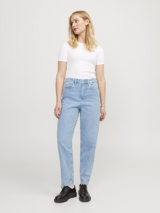 Immagine prodotto JJXX JXLisbon RR4010 Mom Jeans (27)