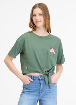 Ragwear Austina