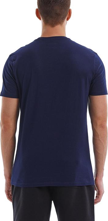 Actual product image Yeaz Chay (S)