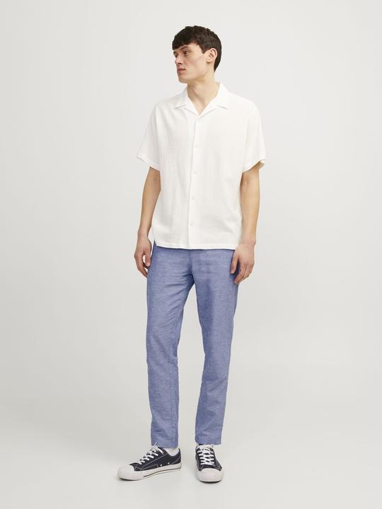 Produktbild Jack & Jones Jpstace Jjsummer Chino Pant Sn (34)