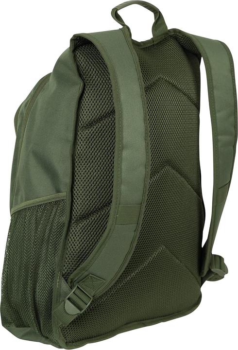 Actual product image Mountain Warehouse Backpack (20 l)