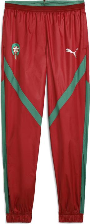 Immagine prodotto Puma Pantalone FRMF Prematch Woven (3XL)