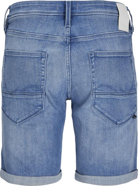 Produktbild Jack & Jones Jjirick Jjfox Shorts Cb 310 Sn (XL)