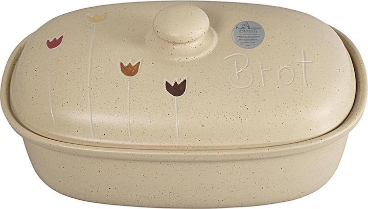 Image du produit Pfeiffer-Gerhards Pot à pain ovale 34x23cm