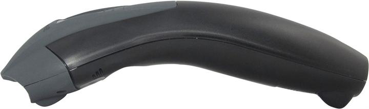 Produktbild Honeywell Voyager 1200g, 1D, Multi-IF, schwarz (1D-Barcodes)