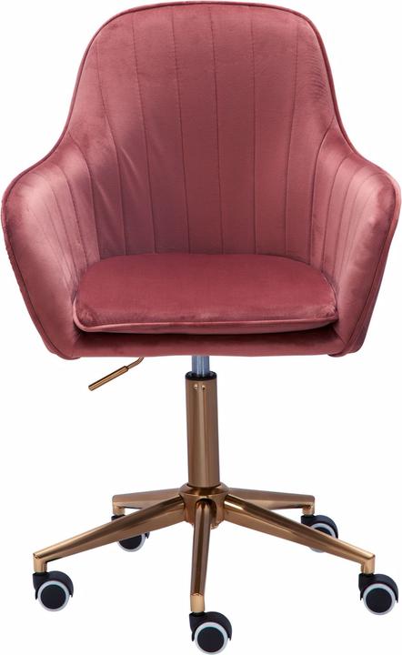 Actual product image Amstyle Velvet