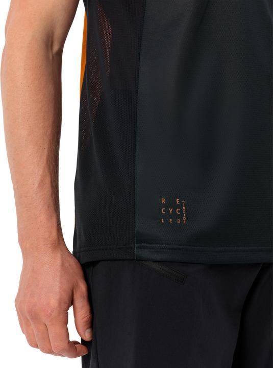 Image du produit Vaude Moab T-Shirt VI (M)
