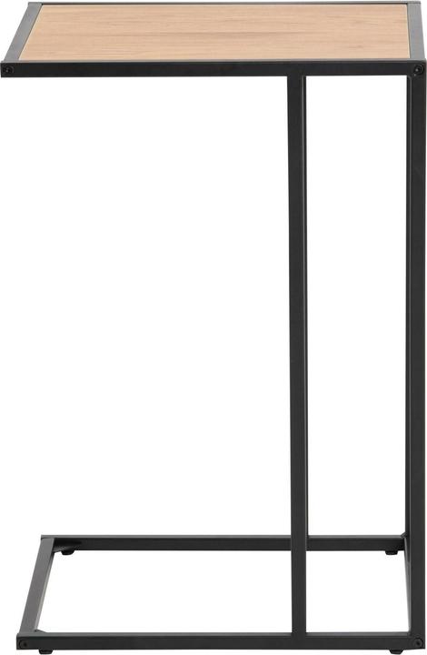 Image du produit AC Design Seaford (43 x 35 x 63 cm)