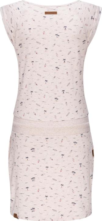 Produktbild Ragwear Penelope (XL)