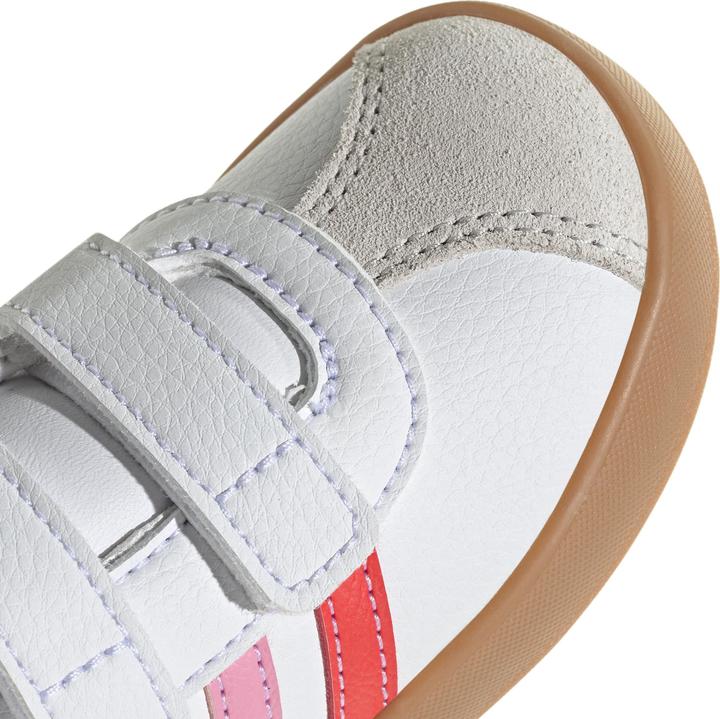 Actual product image adidas Vl Court 3.0 (25)