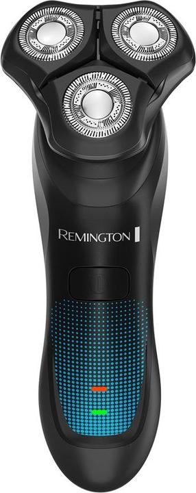 Remington HyperFlex Aqua