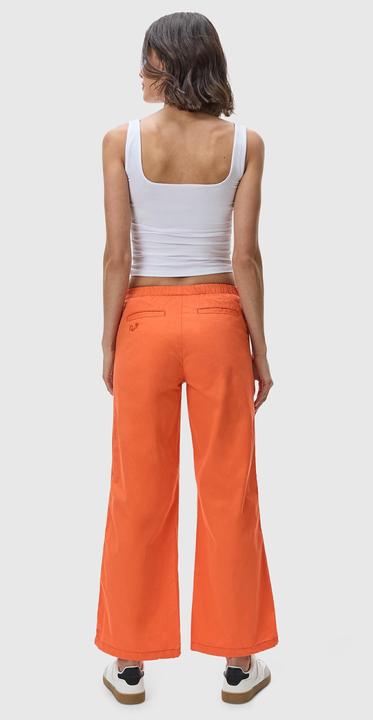 Actual product image Ragwear Paragata (26)