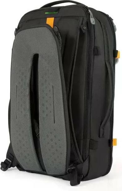 Produktbild Lowepro Trekker Lite Backpack 250 (Fotorucksack, 25.50 l)