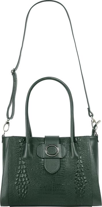 Image du produit Cluty Shopper