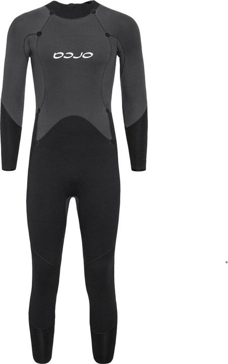 Actual product image Orca Athlex Flow V2 Men (10)