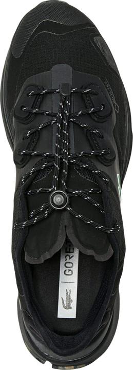 Image du produit Lacoste - Baskets RUN SPIN ULTRA - Homme (39.5)