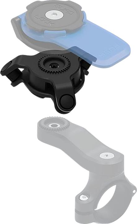 Produktbild Quad Lock Motorcycle Vibration Dampener