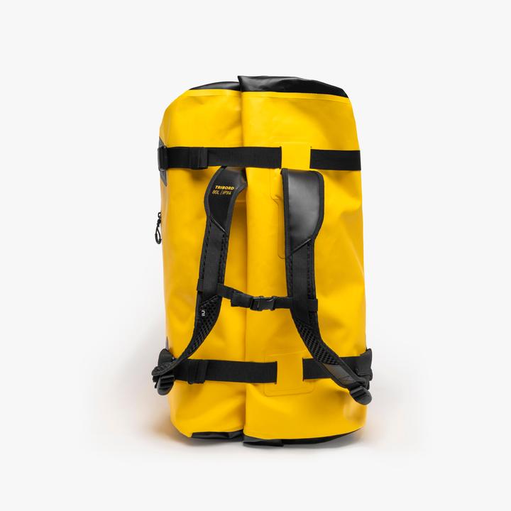 Immagine prodotto Tribord IPX4 (80 l)