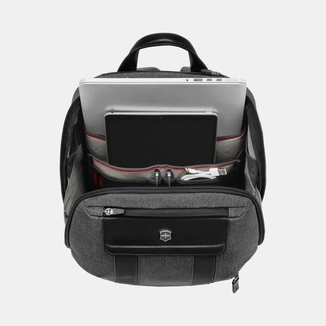 Produktbild Victorinox Architecture Urban2 City Backpack (17 l)