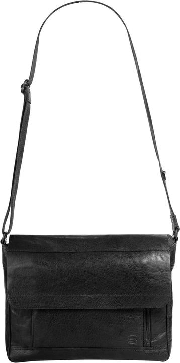 Immagine prodotto Spikes & Sparrow Messenger (7 l)
