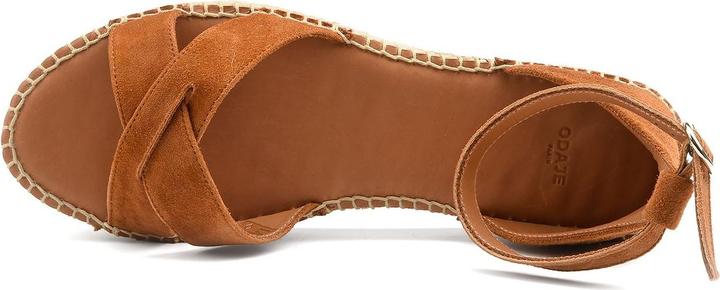 Actual product image Odaje Catherine (38)