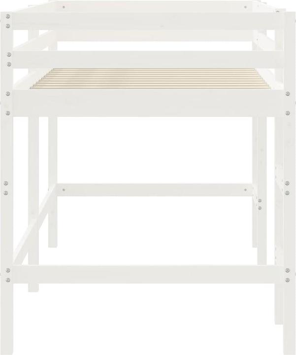 Produktbild VidaXL Idette (90 x 190 cm)