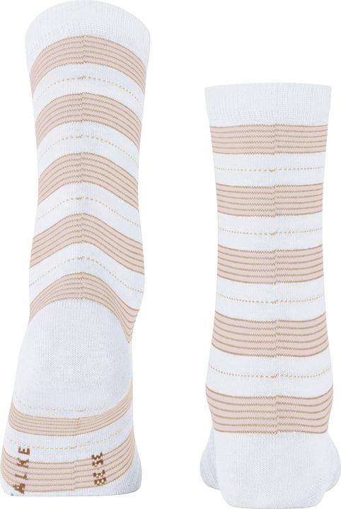 Image du produit Falke Stripe Uniform SO (35 - 38)