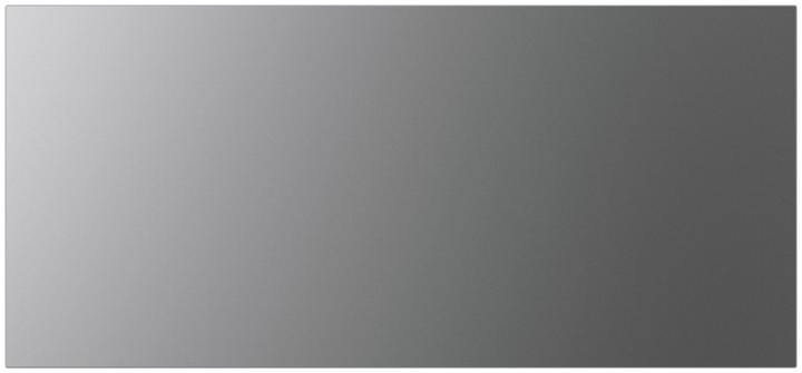 Image du produit V-Zug 3403000001